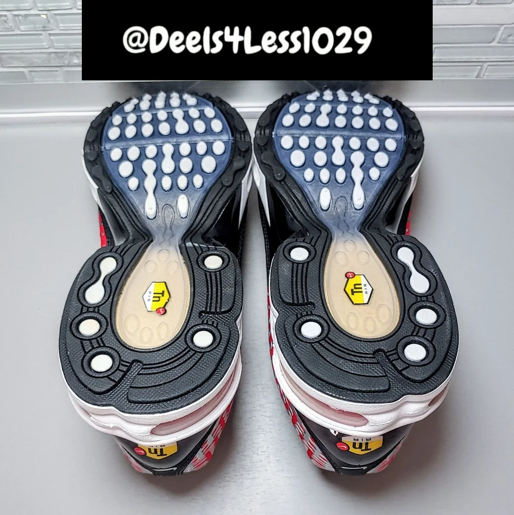 Nike brand new